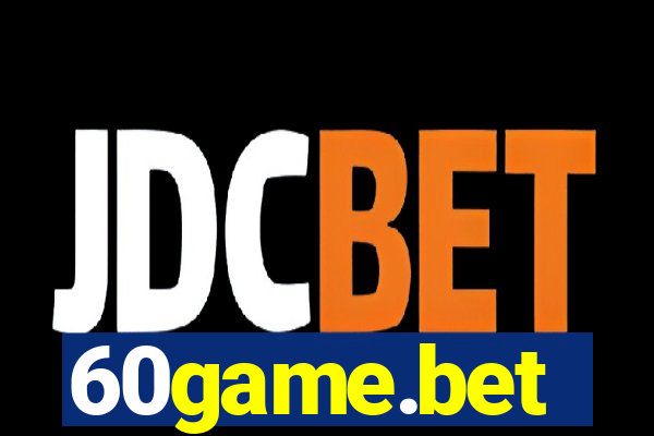 60game.bet