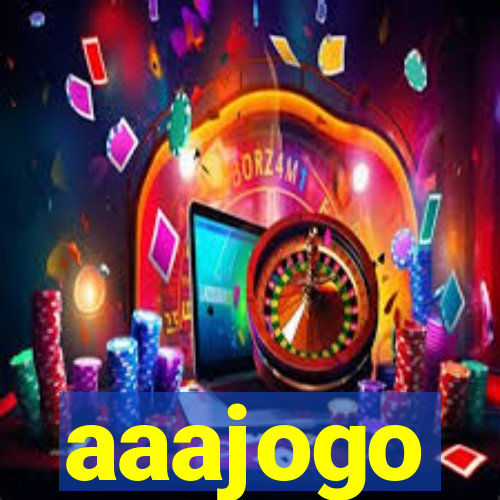 aaajogo