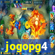 jogopg4