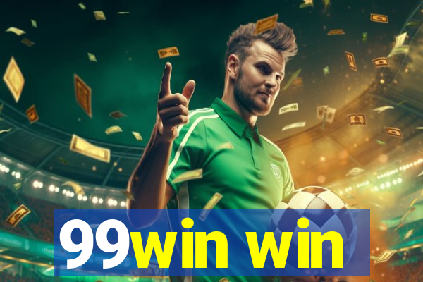 99win win