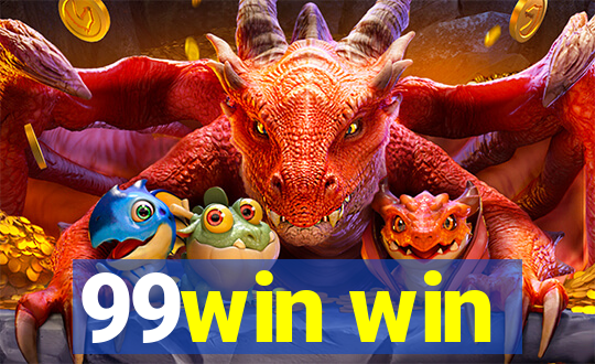 99win win