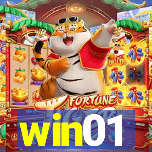 win01