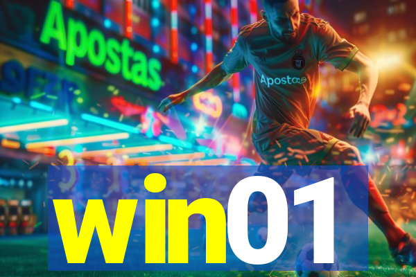 win01