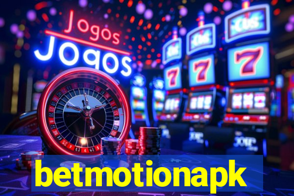 betmotionapk