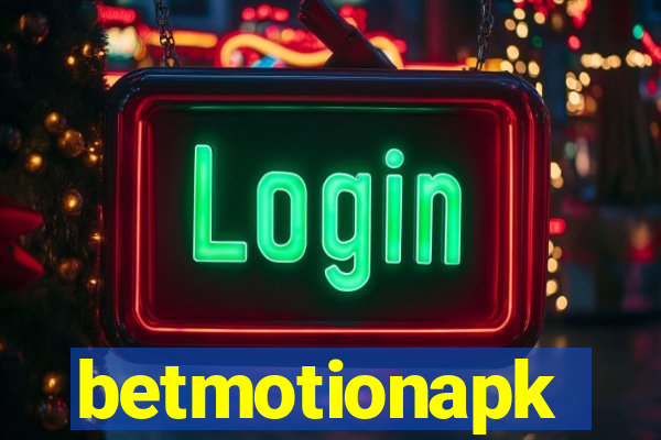 betmotionapk