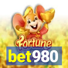 bet980