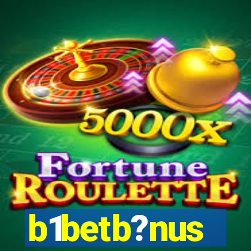 b1betb?nus