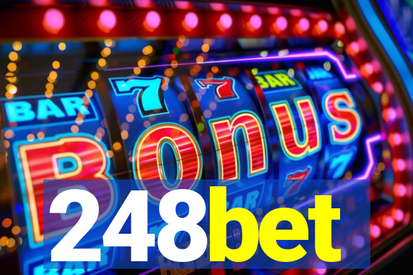 248bet