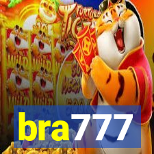 bra777