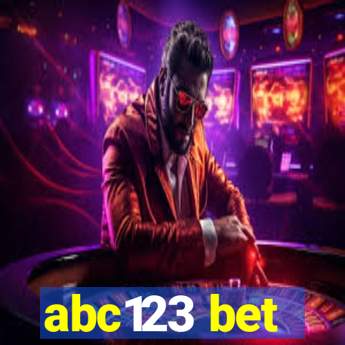 abc123 bet