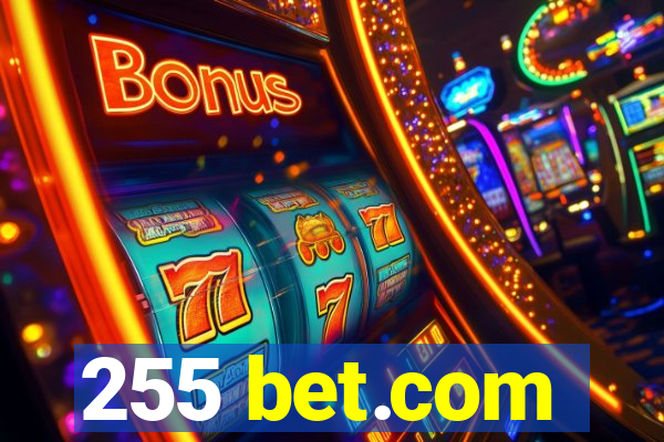 255 bet.com
