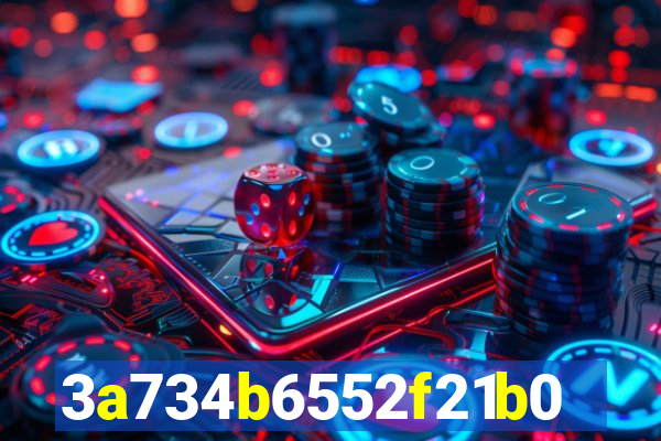 h22bet com login