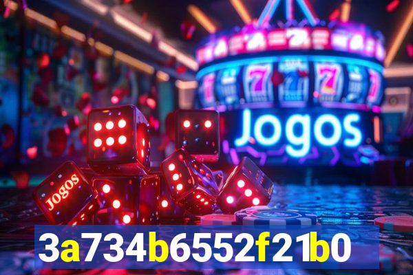 h22bet com login