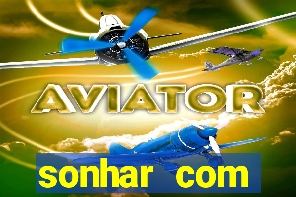 sonhar com hipopótamo jogo do bicho