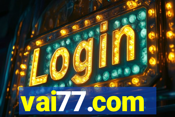 vai77.com
