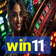 win11