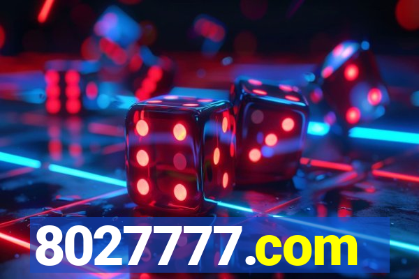 8027777.com