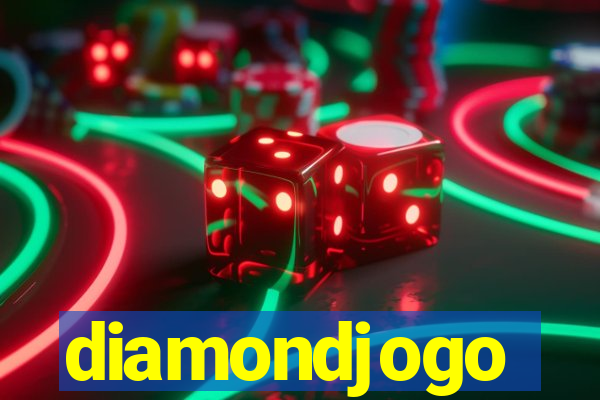 diamondjogo