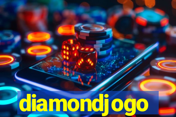 diamondjogo