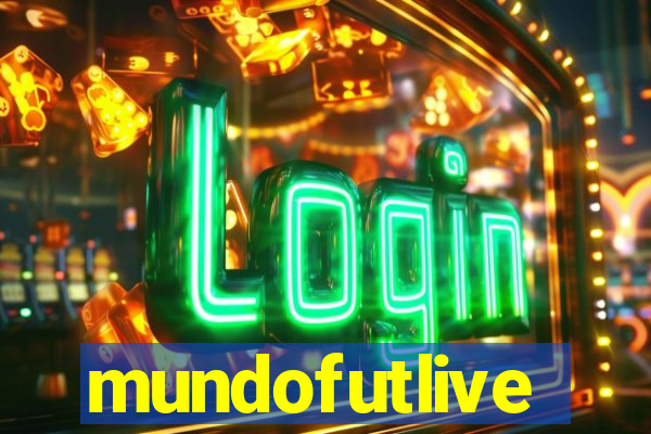 mundofutlive