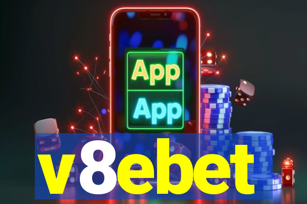 v8ebet