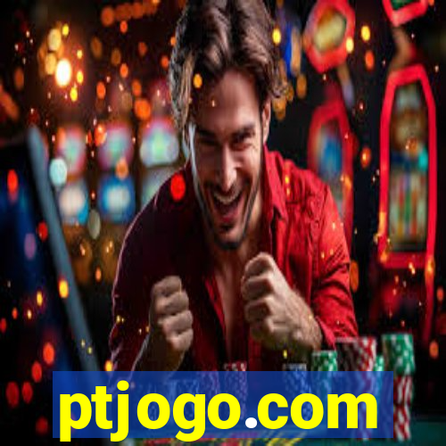 ptjogo.com