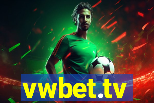 vwbet.tv
