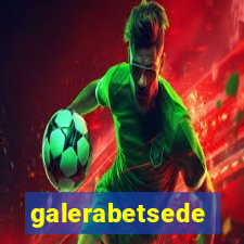 galerabetsede