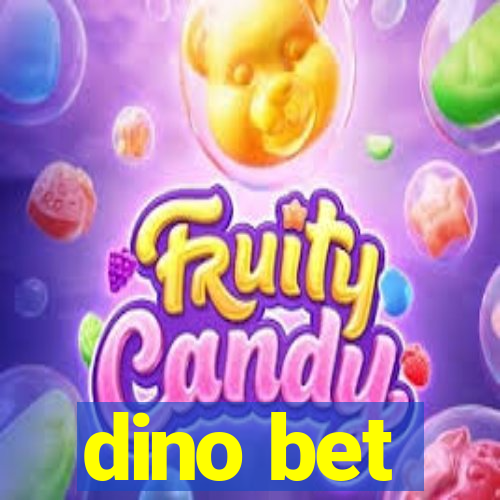 dino bet