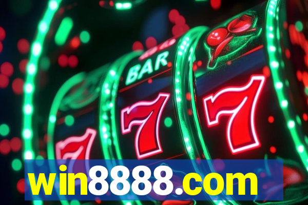 win8888.com