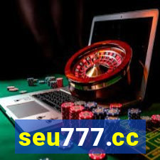 seu777.cc