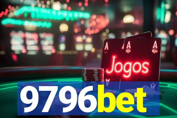 9796bet