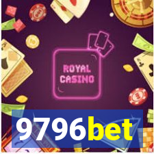 9796bet