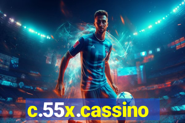 c.55x.cassino