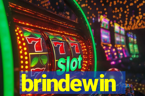 brindewin