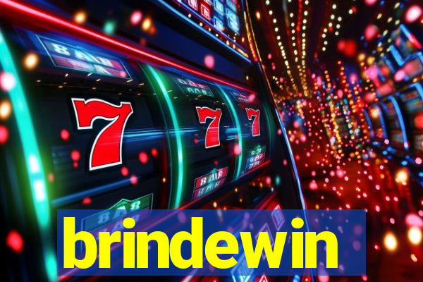 brindewin