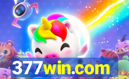 377win.com