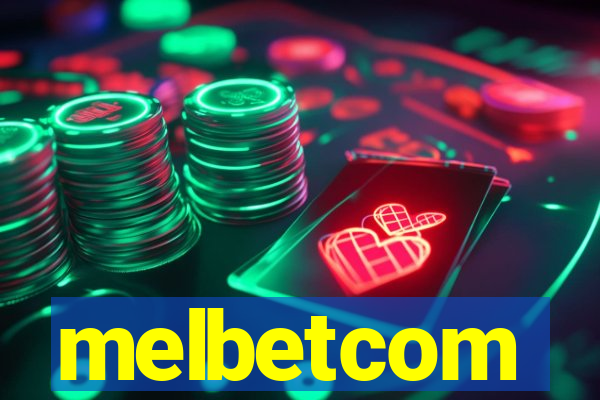 melbetcom