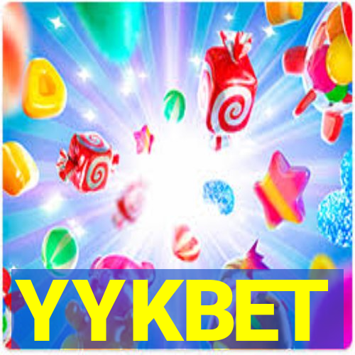 YYKBET