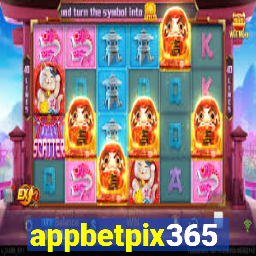 appbetpix365