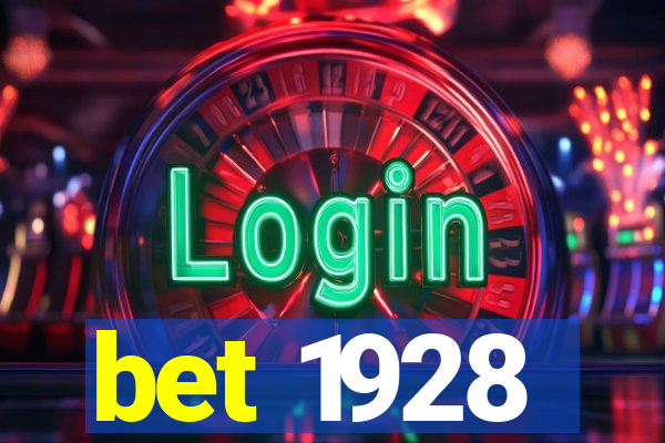 bet 1928