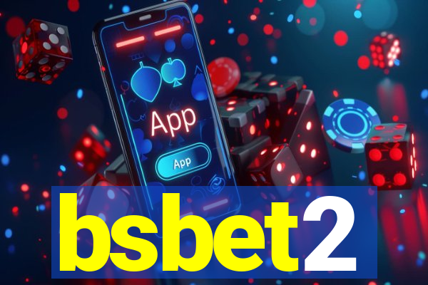 bsbet2