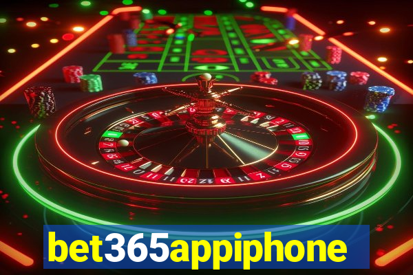 bet365appiphone