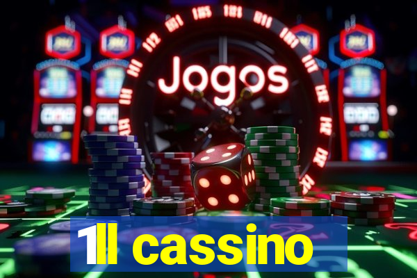 1ll cassino