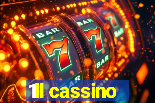 1ll cassino