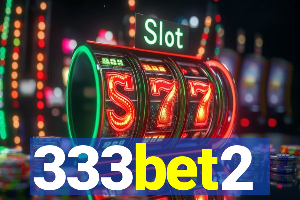 333bet2