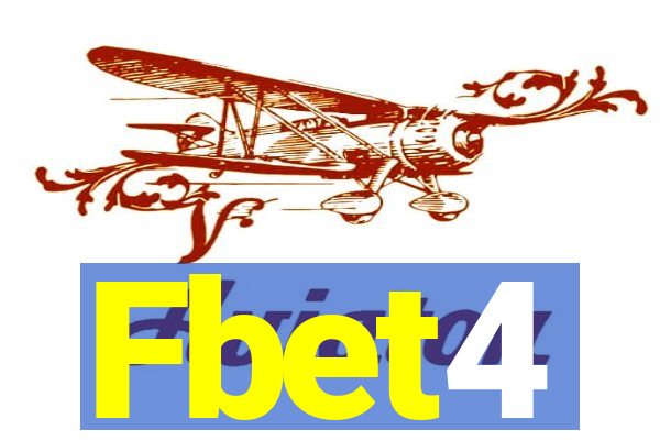 Fbet4