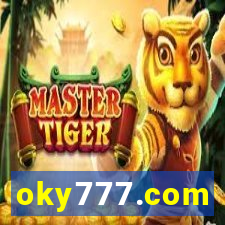 oky777.com