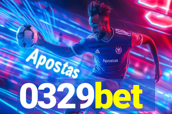 0329bet