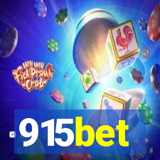 915bet